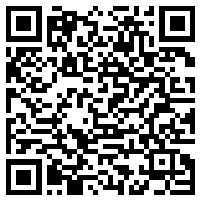 QR Code for bitcoin:bitcoin:bitcoin:bitcoin:bitcoin:31pPiVRFbgctH9HXmKoWa1AhLxkwA6SgFe