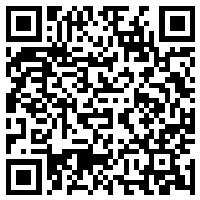 QR Code for bitcoin:bitcoin:bitcoin:bitcoin:bitcoin:31pR52YvxFwywE7jdnNJputVMweCuWdng7