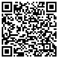 QR Code for bitcoin:bitcoin:bitcoin:bitcoin:bitcoin:31pT4UM93QmanAPC21SeSby4t8aeBCa8ty