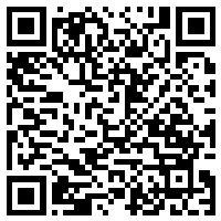 QR Code for bitcoin:bitcoin:bitcoin:bitcoin:bitcoin:31pXDUPWNyDBDmA3nUH8Nsv7fHUaMDnpvP