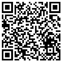 QR Code for bitcoin:bitcoin:bitcoin:bitcoin:bitcoin:31pXu7x174MK1Q5YdmoHkt54XGeBVT79UM
