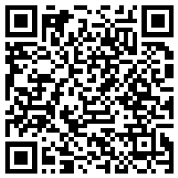 QR Code for bitcoin:bitcoin:bitcoin:bitcoin:bitcoin:31pYYCFvXefcFyq7SPgqLL17tb4WLw4Dhi