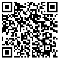 QR Code for bitcoin:bitcoin:bitcoin:bitcoin:bitcoin:31pfWTAGf2hDBohtRXgu79886B26PAXRia