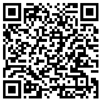 QR Code for bitcoin:bitcoin:bitcoin:bitcoin:bitcoin:31pftyWPT5afWd3Pe3RyZRha1TveGtrPuY