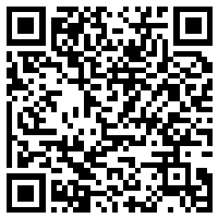 QR Code for bitcoin:bitcoin:bitcoin:bitcoin:bitcoin:31pgLkuR23L5cKW2mrKcJD3UHS8kTsnJd4