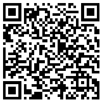 QR Code for bitcoin:bitcoin:bitcoin:bitcoin:bitcoin:31pptYoMy2AzNp72XR2tydAeb8WsYV7PqB
