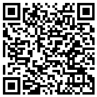 QR Code for bitcoin:bitcoin:bitcoin:bitcoin:bitcoin:31ppuftMoJGyZi3UsPwjmuyPyVxACCJzdG