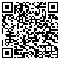 QR Code for bitcoin:bitcoin:bitcoin:bitcoin:bitcoin:31pr2VkFD7YogdrRqStSdL6eyCZkn5ysaH