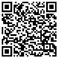 QR Code for bitcoin:bitcoin:bitcoin:bitcoin:bitcoin:31pu3XzipRwNivEngFa6usiDGPBie9hGFq