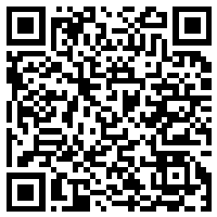 QR Code for bitcoin:bitcoin:bitcoin:bitcoin:bitcoin:31pvXx51G91thee5Pw5d9uFaQuRW2XwFmJ
