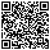 QR Code for bitcoin:bitcoin:bitcoin:bitcoin:bitcoin:31pxFxWS2cLVUnzxtFHCBy556VkYDAarjb