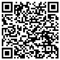 QR Code for bitcoin:bitcoin:bitcoin:bitcoin:bitcoin:31q34NAmGa7JuCAd5fnbGDHiLFHG2wKryw