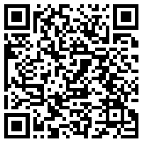 QR Code for bitcoin:bitcoin:bitcoin:bitcoin:bitcoin:31q8dLPFmcBCghmaCZj7PdewTTdmcWW7ro