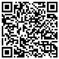 QR Code for bitcoin:bitcoin:bitcoin:bitcoin:bitcoin:31qPN4ffx9CC9jq18DS3eCFrZJd9vakCSM
