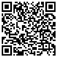 QR Code for bitcoin:bitcoin:bitcoin:bitcoin:bitcoin:31qUmoHDTMYW2jAtu7JZeFdW84rEHncGGa
