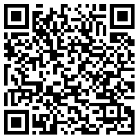 QR Code for bitcoin:bitcoin:bitcoin:bitcoin:bitcoin:31qcs2SDfjcCnGSVv3MFK6NwsJ1ghxhLex