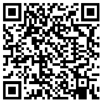 QR Code for bitcoin:bitcoin:bitcoin:bitcoin:bitcoin:31qrH4wLeyPefihYfru3nikdCF8WoSBAJq