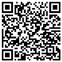 QR Code for bitcoin:bitcoin:bitcoin:bitcoin:bitcoin:31qvC68pcs8N4dydK8aevvcrUx1jAzPD3N