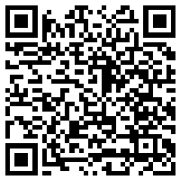 QR Code for bitcoin:bitcoin:bitcoin:bitcoin:bitcoin:31qwsACCceu51cTw14QL3HMSPQvNEPSHyb