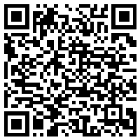 QR Code for bitcoin:bitcoin:bitcoin:bitcoin:bitcoin:31qxoFSZRaxDPLzJ2ae6vzHTggPudGSwrC