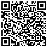 QR Code for bitcoin:bitcoin:bitcoin:bitcoin:bitcoin:31r2i8oAzMr2S3NhtBuodNjnv5MBsEsYYn