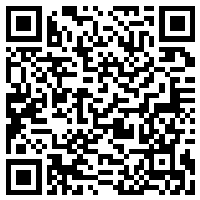 QR Code for bitcoin:bitcoin:bitcoin:bitcoin:bitcoin:31r6mbKAB65P2BR7Pc1ZHUnMKpanjkW8dC