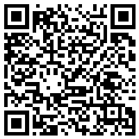 QR Code for bitcoin:bitcoin:bitcoin:bitcoin:bitcoin:31r9yMUNrDgC586nipbxkSWXFSGK8kVEfo