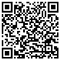 QR Code for bitcoin:bitcoin:bitcoin:bitcoin:bitcoin:31rCEqkRqqZK2Pok2pyXSMsLsHSd9pYN4g