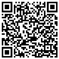 QR Code for bitcoin:bitcoin:bitcoin:bitcoin:bitcoin:31rHQL8BAyvrS4oa1wjFbYxaP9kh7MQG72