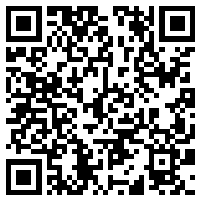 QR Code for bitcoin:bitcoin:bitcoin:bitcoin:bitcoin:31rJMBARHTd8UTEPZkmuy94EDhquDmTNCH