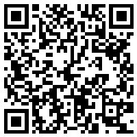 QR Code for bitcoin:bitcoin:bitcoin:bitcoin:bitcoin:31rSWfB7aYPLDSfxjNRKzPb6CJZcR8UeUd