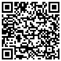 QR Code for bitcoin:bitcoin:bitcoin:bitcoin:bitcoin:31rW2uMPiapJrTAJgiEBJGvAxzkg7KoJvr