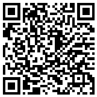 QR Code for bitcoin:bitcoin:bitcoin:bitcoin:bitcoin:31rfchbeDtprZHydhwEccrYRForbEUudC8