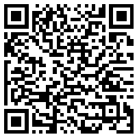 QR Code for bitcoin:bitcoin:bitcoin:bitcoin:bitcoin:31rhdVTue39B4bB9oefaQ9kEm7cb7ik9nf