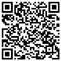 QR Code for bitcoin:bitcoin:bitcoin:bitcoin:bitcoin:31ridAX5nPSSF2KQ4v5uKqksSUnfbfk6A7