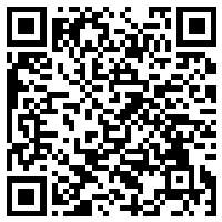 QR Code for bitcoin:bitcoin:bitcoin:bitcoin:bitcoin:31rqa7epUDAf1YYfzNS52xVZ2euMCp54m7