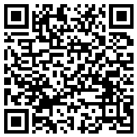 QR Code for bitcoin:bitcoin:bitcoin:bitcoin:bitcoin:31rtiks2jn6kERGbMLjunbVMHKZeWZVYCJ