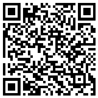QR Code for bitcoin:bitcoin:bitcoin:bitcoin:bitcoin:31s44wp5DY4HZcPgKXQcM3G2sgv4dJ1jGP