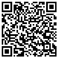 QR Code for bitcoin:bitcoin:bitcoin:bitcoin:bitcoin:31s9dNmrfum7mgD2pKWXH87hZBKv21MBMg