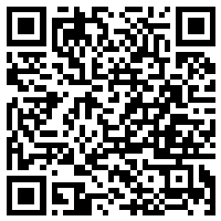 QR Code for bitcoin:bitcoin:bitcoin:bitcoin:bitcoin:31sFC4bxStjEGf3YPBmrWr2ah7ctvtTdid