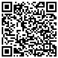 QR Code for bitcoin:bitcoin:bitcoin:bitcoin:bitcoin:31sHhk6NJeB3phht9WQft3bHvtJZL8bsvs