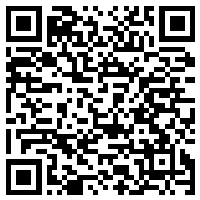 QR Code for bitcoin:bitcoin:bitcoin:bitcoin:bitcoin:31sJfbLvYJu6KLd7ZLCmNGW2dYBdC1CBdP