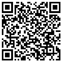 QR Code for bitcoin:bitcoin:bitcoin:bitcoin:bitcoin:31sKB7PutofCgxWLdMvtiGv2vanGLiMqqf