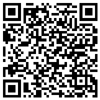 QR Code for bitcoin:bitcoin:bitcoin:bitcoin:bitcoin:31sMToSnZFrpXe4TSs9sXGGEhC93M8NfoW