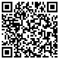 QR Code for bitcoin:bitcoin:bitcoin:bitcoin:bitcoin:31sNm8Lbz2kFSqsauYrjsKorj2AgSFJVCM