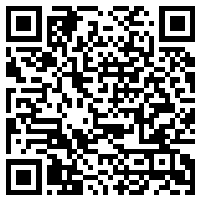QR Code for bitcoin:bitcoin:bitcoin:bitcoin:bitcoin:31sPS3rJFMJgHSCnLZ2zoVvmLbbzfCVJA1