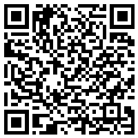 QR Code for bitcoin:bitcoin:bitcoin:bitcoin:bitcoin:31sRraPVry2GJLjFPsr13bt5ftA4ybfTwM