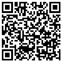 QR Code for bitcoin:bitcoin:bitcoin:bitcoin:bitcoin:31sToMMD3L62sQJgDkBj2PTep1Z51M3eiC