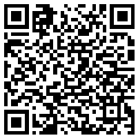 QR Code for bitcoin:bitcoin:bitcoin:bitcoin:bitcoin:31sYQFb7Z7QfF1m69iNU12JrjrYYAtq7cf