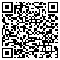 QR Code for bitcoin:bitcoin:bitcoin:bitcoin:bitcoin:31scaaPUSo9kc5QRLK4Xa5eXCSLzV3GATb